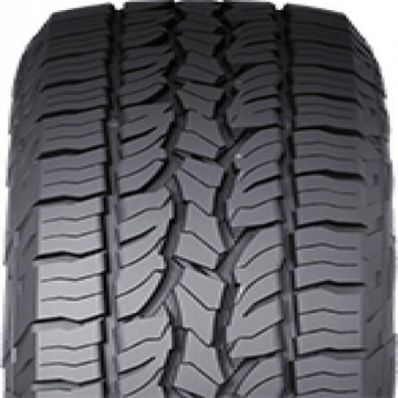 Anvelope Dunlop GRANDTREK AT5 265/70R16 112T Vara Anvelope Dunlop GRANDTREK AT5 265/70R16 112T Vara