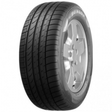 Anvelope Dunlop Sp Quattromaxx 275/40R22 108Y Vara Anvelope Dunlop Sp Quattromaxx 275/40R22 108Y Vara