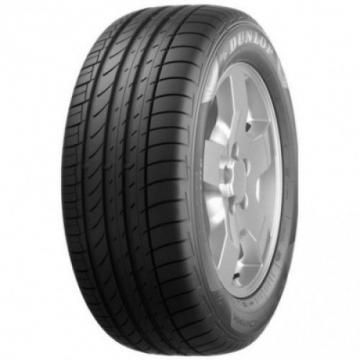 Anvelope Dunlop Sp Quattromaxx 275/40R22 108Y Vara