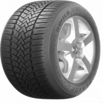 Anvelope Dunlop SP Winter Response 2 175/70R14 88T Iarna Anvelope Dunlop SP Winter Response 2 175/70R14 88T Iarna