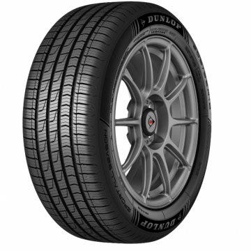 Anvelope Dunlop SPORT ALL SEASON 205/50R17 93W All Season