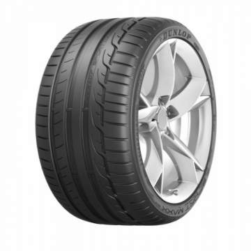 Anvelope Dunlop Sport Maxx Rt2 235/55R17 103Y Vara Anvelope Dunlop Sport Maxx Rt2 235/55R17 103Y Vara