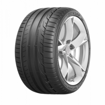 Anvelope Dunlop Sport Maxx Rt2 235/55R17 103Y Vara