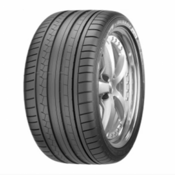 Anvelope Dunlop SPTMAXXRT2 255/35R20 97Y Vara Anvelope Dunlop SPTMAXXRT2 255/35R20 97Y Vara