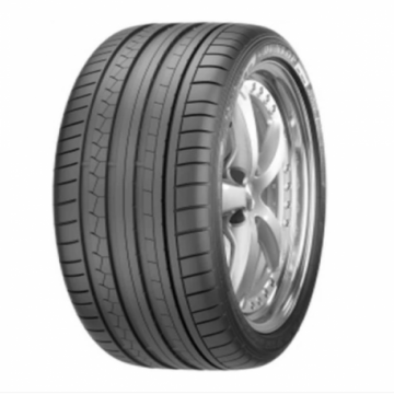 Anvelope Dunlop SPTMAXXRT2 255/35R20 97Y Vara