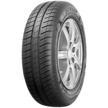 Anvelope Dunlop STREET RESPONSE 2 145/70R13 71T Vara Anvelope Dunlop STREET RESPONSE 2 145/70R13 71T Vara