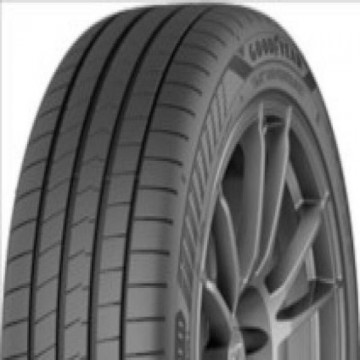 Anvelope Goodyear EAGLE F1 ASYMMETRIC 6 235/50R18 101Y Vara