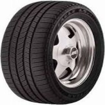 Anvelope Goodyear EAGLS2 255/45R19 104H Vara