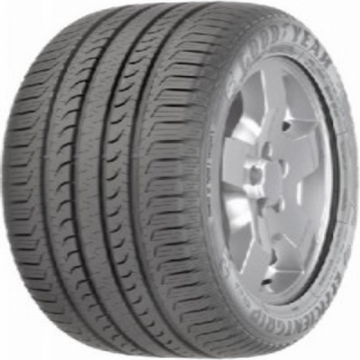 Anvelope Goodyear EFFICIENTGRIP 2 SUV 225/70R16 103H Vara