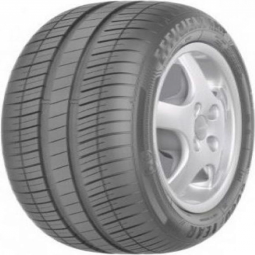 Anvelope Goodyear Efficientgrip Compact 155/65R13 73T Vara