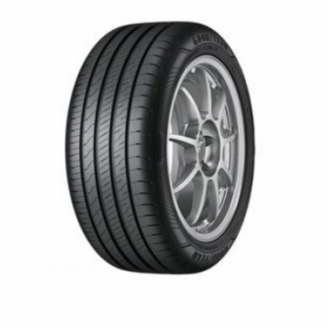 Anvelope Goodyear EFGRCAR2 225/70R15C 112S Vara