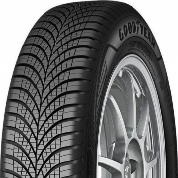Anvelope Goodyear VEC4SG3SUV 225/65R17 106V All Season Anvelope Goodyear VEC4SG3SUV 225/65R17 106V All Season