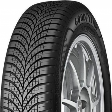 Anvelope Goodyear VEC4SG3SUV 235/55R18 104V All Season