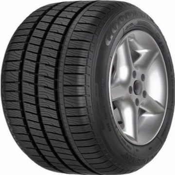 Anvelope Goodyear VECTOR 4SEASONS CARGO 195/65R16C 104T All Season Anvelope Goodyear VECTOR 4SEASONS CARGO 195/65R16C 104T All Season