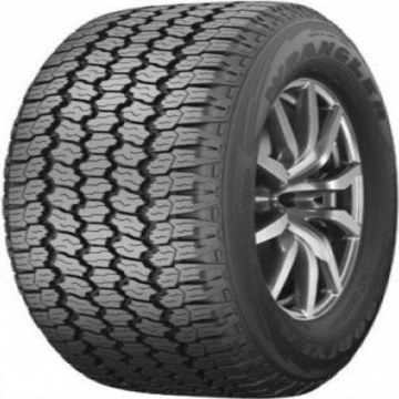 Anvelope Goodyear WRLATADV 265/70R16 112T Vara