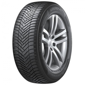 Anvelope Hankook H750 KINERGY 4S 2 195/65R15 91H All Season