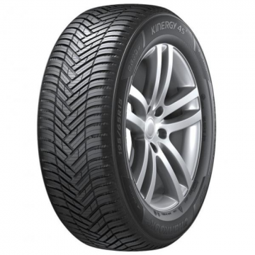 Anvelope Hankook H750 KINERGY 4S 2 225/40R18 92Y All Season Anvelope Hankook H750 KINERGY 4S 2 225/40R18 92Y All Season