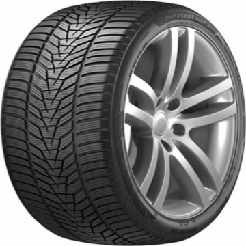 Anvelope Hankook W330A WINTER ICEPT EVO3 X 305/35R21 109V Iarna