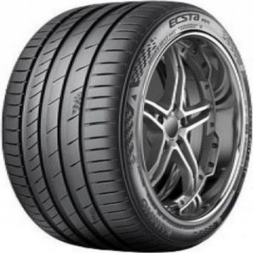 Anvelope Kumho ECSTA PS71 245/40R18 93Y Vara