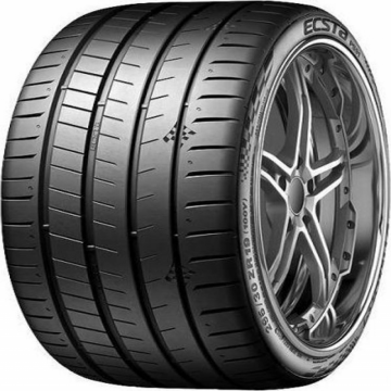 Anvelope Kumho ECSTA PS91 245/35R20 95Y Vara