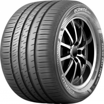 Anvelope Kumho Es31 205/55R16 91V Vara