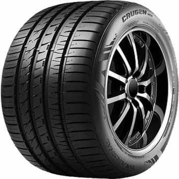 Anvelope Kumho HP91 235/55R18 100V Vara