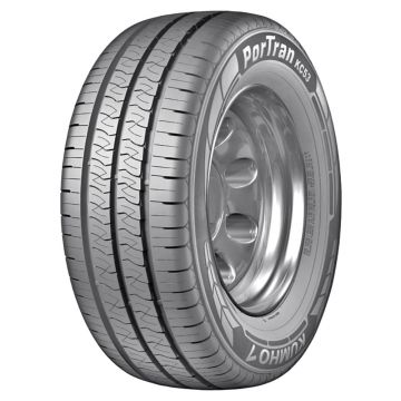 Anvelope Kumho KC53 205/70R15C 106/104R Vara