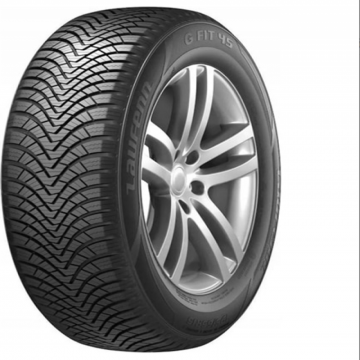 Anvelope Laufenn LH71 165/70R14 81T All Season Anvelope Laufenn LH71 165/70R14 81T All Season