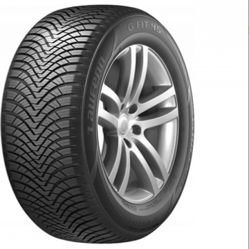 Anvelope Laufenn LH71 165/70R14 81T All Season