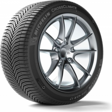 Anvelope Michelin CROSSCLIMATE 2 SUV 235/50R19 103V All Season Anvelope Michelin CROSSCLIMATE 2 SUV 235/50R19 103V All Season