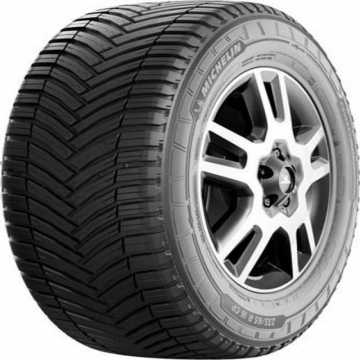 Anvelope Michelin Crossclimate Camping 195/75R16C 107R All Season Anvelope Michelin Crossclimate Camping 195/75R16C 107R All Season