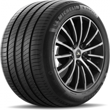 Anvelope Michelin E PRIMACY 255/45R19 104V Vara