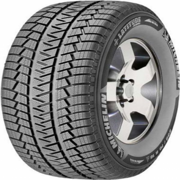 Anvelope Michelin Latitude Alpin 205/70R15 96T Iarna Anvelope Michelin Latitude Alpin 205/70R15 96T Iarna