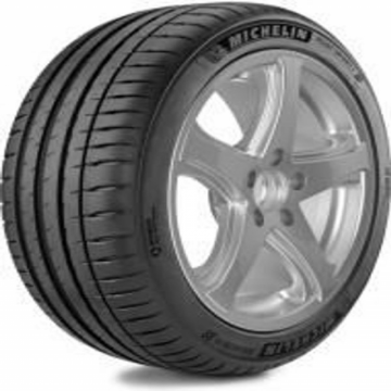 Anvelope Michelin Pilot Sport 4 S 255/40R19 100Y Vara