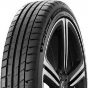 Anvelope Michelin PILOT SPORT 5 205/40R18 86Y Vara