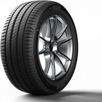 Anvelope Michelin Primacy 4+ 215/50R18 92W Vara