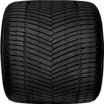 Anvelope Minerva ALL SEASON MASTER 155/65R14 75T All Season Anvelope Minerva ALL SEASON MASTER 155/65R14 75T All Season