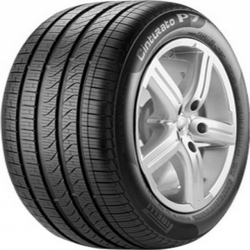 Anvelope Pirelli CNTAS+ 215/55R17 98W All Season Anvelope Pirelli CNTAS+ 215/55R17 98W All Season