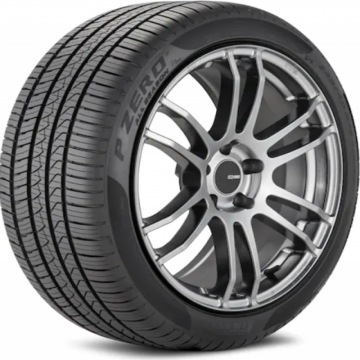 Anvelope Pirelli PZERO ALL SEASON 225/45R18 95V All Season