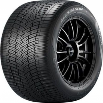 Anvelope Pirelli SCORPION ALL SEASON SF2 235/55R19 105W All Season