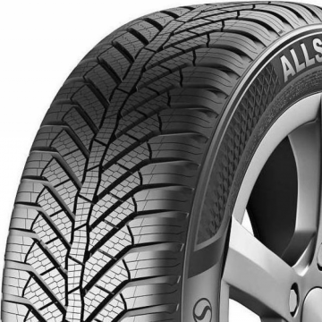 Anvelope Semperit ALLSEASONGRIP 185/65R14 86H All Season Anvelope Semperit ALLSEASONGRIP 185/65R14 86H All Season