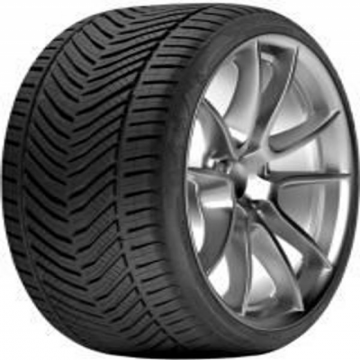 Anvelope Tigar All Season 155/80R13 79T All Season