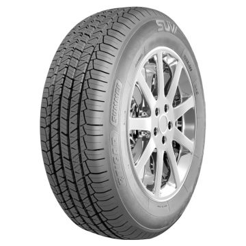 Anvelope Tigar SUV SUMMER 255/45R20 101W Vara