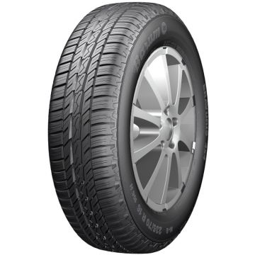 Anvelope Barum Bravuris 4x4 235/60R16 100H Vara