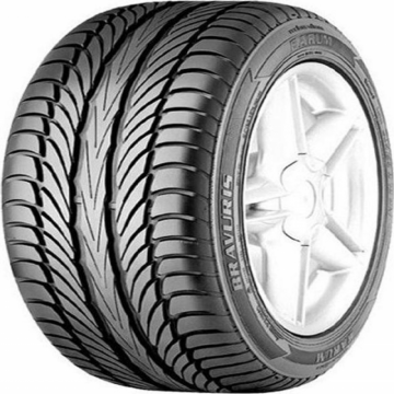 Anvelope Barum Bravuris 4x4 235/70R16 106H Vara