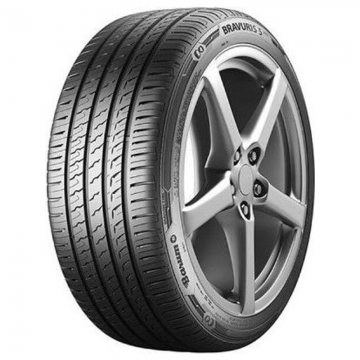 Anvelope Barum Bravuris 5hm 185/65R15 92T Vara