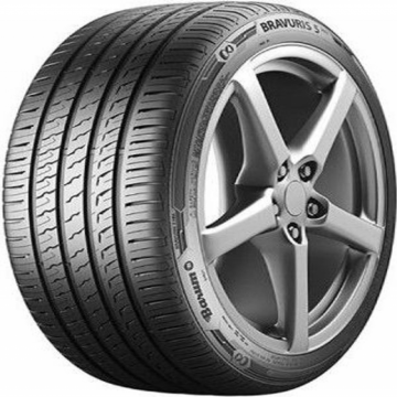 Anvelope Barum Bravuris 5hm 195/60R15 88H Vara