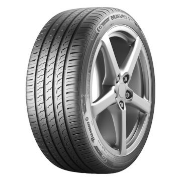 Anvelope Barum Bravuris 5hm 225/45R17 91Y Vara