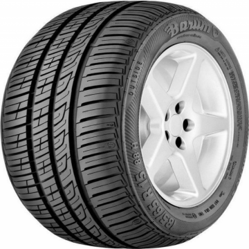 Anvelope Barum Brillantis 2 155/70R13 75T Vara