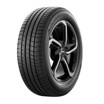 Anvelope Bfgoodrich ADVANTAGE 185/65R14 86T Vara